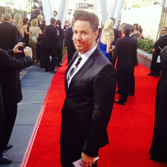 KeviannoG's profile picture. Hollywood Makeup Artist Experienced in Face/Body Makeup for Print, Fashion Runway ,Production MusicVideos,Commercials.