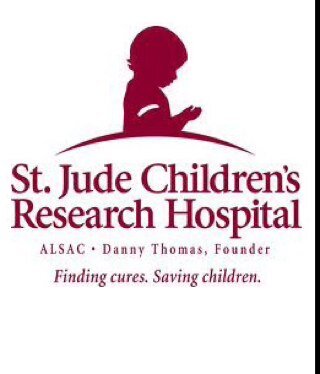 Come to our letter writing event on 2/18/14 to help St. Judes provide life saving care for children all over the world. Register today for our annual event!
