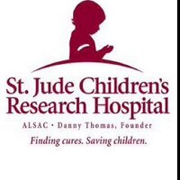 St. Jude at OhioU (@stjudeou) Twitter profile photo