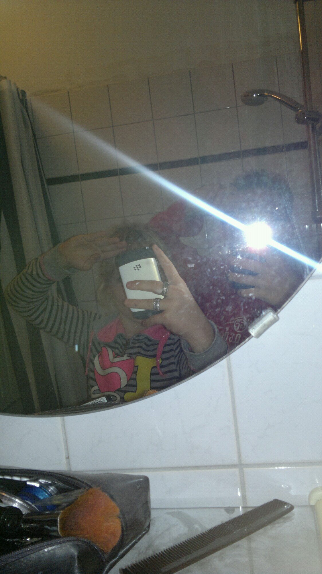 Vrienden In Me Hart Niet In Me Bio|14 y/o|Rijswijk/Den Haag|070 Jwz|Follow Me|IG;;__instajess|