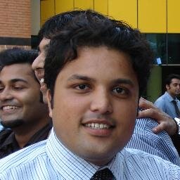 Industrialist,Entrepreneur, History  Enthusiast,knowledge seeker 