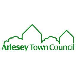 Information about the services provided by Arlesey Town Council and items of local interest