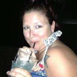 Mom, BLOCKhead, Reader, Game of Thrones fangirl, Notre Dame girl and Spazmatics - IL Fan