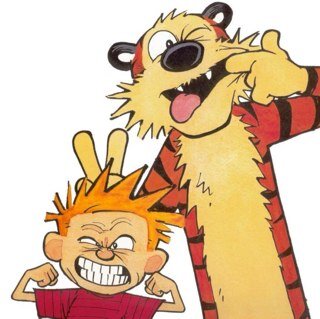 another_Patriot's profile picture. 