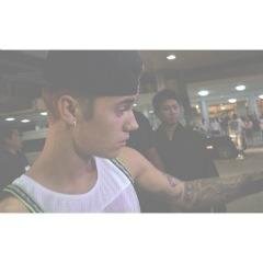 where would i be if you didnt believe?