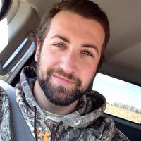 Jake_low (@jake_c_low) 's Twitter Profile