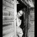 Sophie (@sophielynxxx) Twitter profile photo Sophie (@sophielynxxx) Twitter profile photo