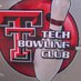 Texas Tech Bowling (@ttubowling) Twitter profile photo