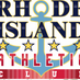 RIAC (@riacwoonsocket) Twitter profile photo RIAC (@riacwoonsocket) Twitter profile photo