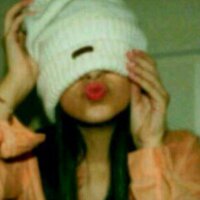 Šàròôwãn..♚ツ (@keshf_1) 's Twitter Profile