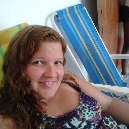 Amo a vida!1