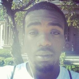 #TeamOVOXO #TeamTaylorGang #TeamWeirdos #TeamBaeHackedYaShitLol