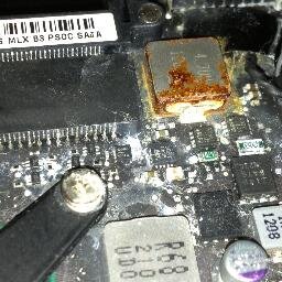 JStechsol's profile picture. 