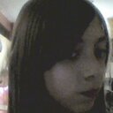 Ana Belem Martinez - @belem_em - Twitter