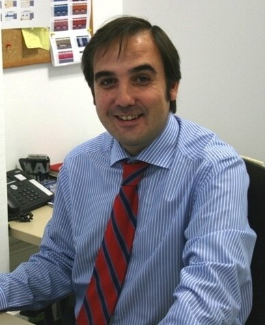 DELEGADO ANDALUCIA IMPULSO