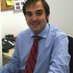 MARCOS PRIETO (@marcosimpulso) Twitter profile photo MARCOS PRIETO (@marcosimpulso) Twitter profile photo