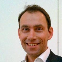 erikdeveer's profile picture. Expert shopper, architectural pragmatist, avid traveler, bold coffeenista, cycler and irregular golfer