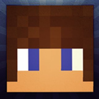 @AuthenticGames s2 melhor youtuber! http://t.co/ipCHCdCg51