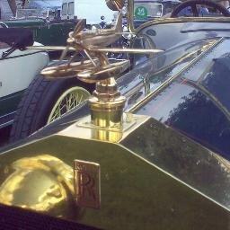 Articles on Classic Cars in South Wales and the South West, and the stories behind them