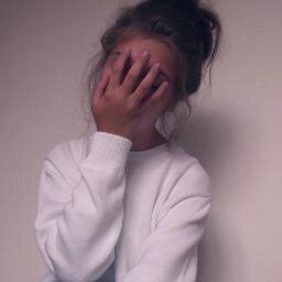 will you still love me, when i'm no longer young and beautiful?