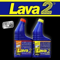 Lava2. Limpiador INTERNO de motor para eliminar los residuos, goma, incrustaciones, lodo, barros y suciedad interna del circuito de aceite del motor #lava2