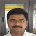 Virginia Pace - @VirginiaPac - Twitter