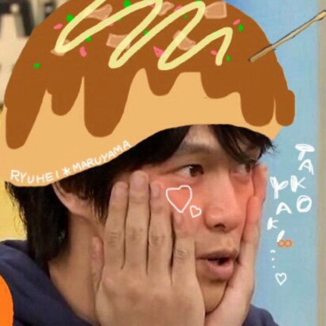 まるりさんのプロフィール画像