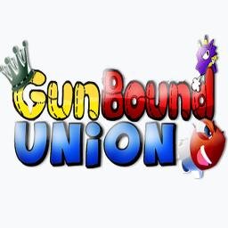 Amo Gunbound Union, pizza e Praia, cinema, divirta-se ! 
http://t.co/DUbG1hYoTX