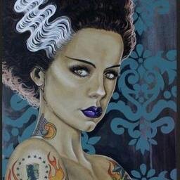 lynn_hadden's profile picture. 