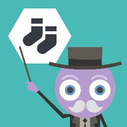 PikipikGame's profile picture. Match, connect and guess your way across the board. Outwit your friends in this picture and word game. 
No friends? That’s ok, you can play Gyrus.