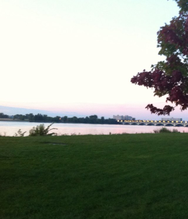 revlatharavi's profile picture. We love because God first loved us. I'm a pastor in, MI who seeks God in art, work, and in community.