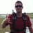 Richter_Scale_'s profile image