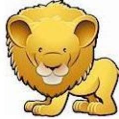 bmpslions's profile picture. Official twitter account for Brindlee Mountain Primary School, a public school in the Marshall County School District.