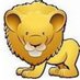 BMPS (@bmpslions) Twitter profile photo BMPS (@bmpslions) Twitter profile photo