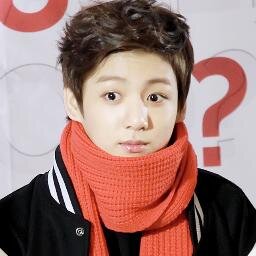 BTS ❤JUNGKOOK❤ FANPAGE'SUNSHINEBOY'