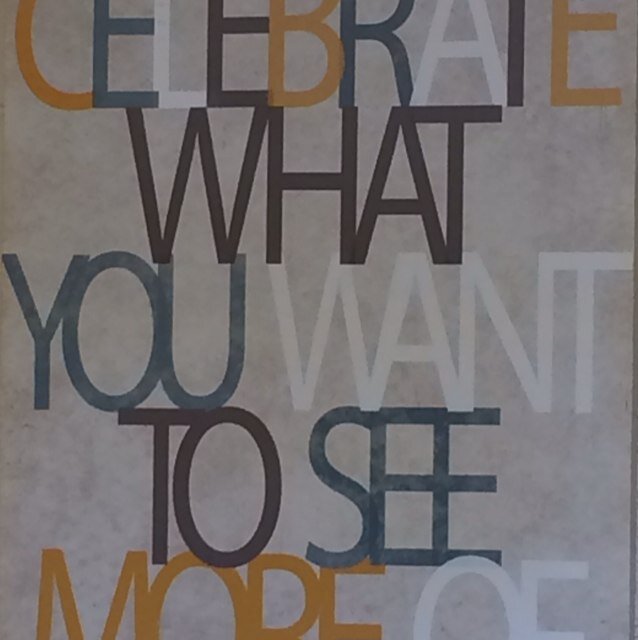School Counselor at Memorial Middle School. Celebrator of all student and school-wide successes!
