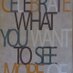 Renée Green (@mms_counselor) Twitter profile photo Renée Green (@mms_counselor) Twitter profile photo