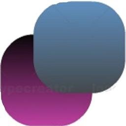 englishlecture3's profile picture. The Best In English..