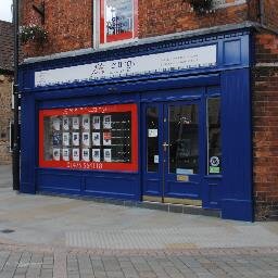 Dedicated to providing landlords with a professional and friendly service and helping tenants find the right accommodation to suit their needs.