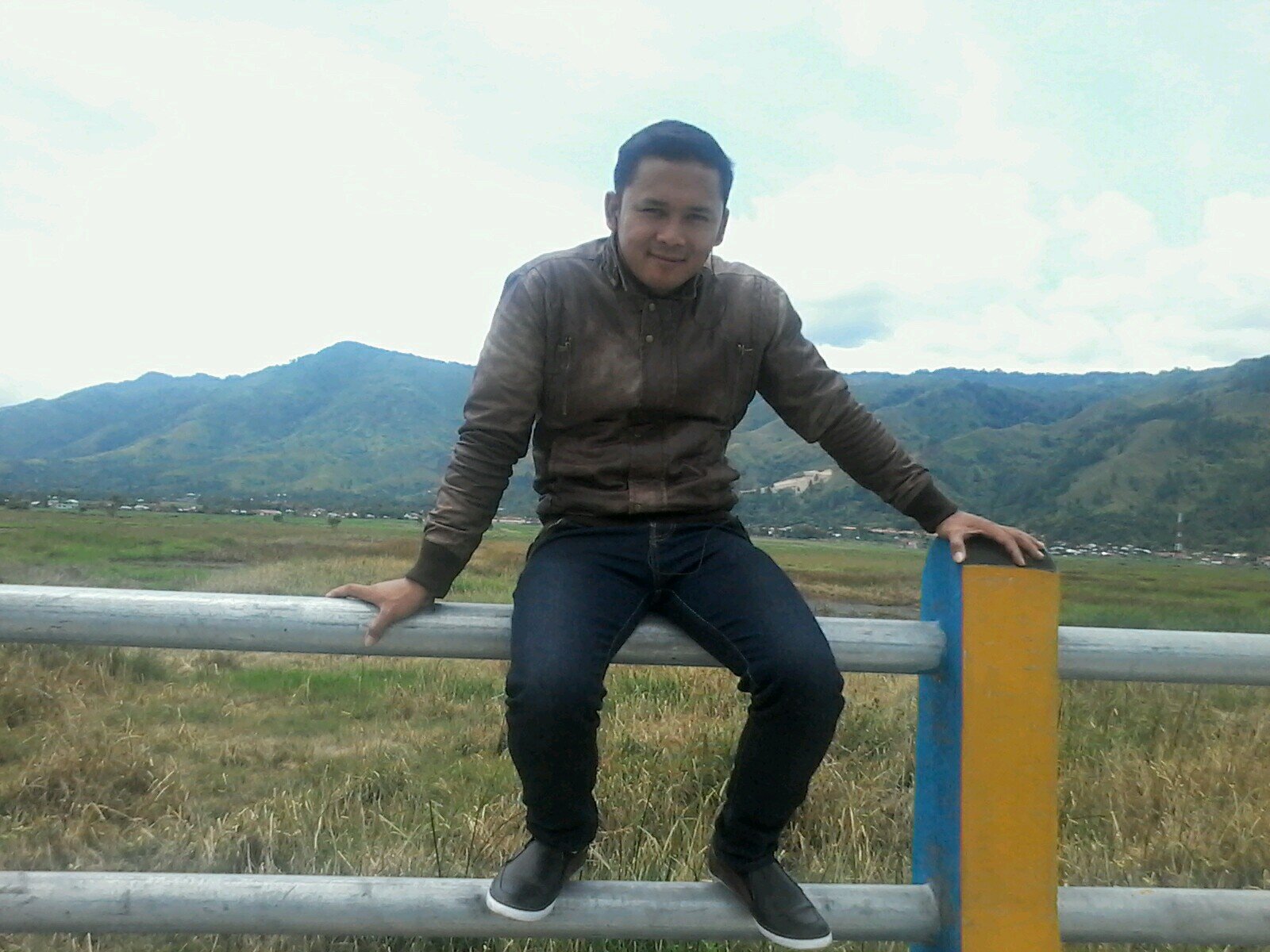 24aisyafwan's profile picture. 