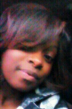 Single, #LHDC, Leo Nation, BEAUTIFUL, Follow me!