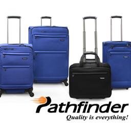 Quality Is Everything! #BestBusinessLuggage #BusinessTravel #QualityMatters RoadWarrior