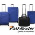 PathfndrLuggage (@pathfndrluggage) Twitter profile photo PathfndrLuggage (@pathfndrluggage) Twitter profile photo