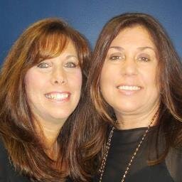 Real Estate Professionals specializing in Long Island; Mothers, Wives, Businesswomen