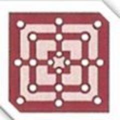 Organizamos todo tipo de eventos culturales, temáticos, ferias, mercados, fiestas, semanas culturales... siempre envuelto en la magia del espectáculo!!!