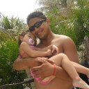 tiago nogueira (@13Tiagonogueira) Twitter