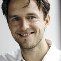 Christian Pletz (@pletzi) 's Twitter Profile