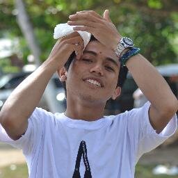 ♥ 010312 ♥ @diiadeelovato ♥