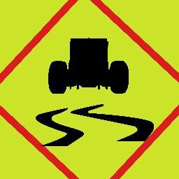 F1 Fan // reviewer of F1 codemasters games // Youtube Channel: /SlipyRacing //// Steam: RhOmicron