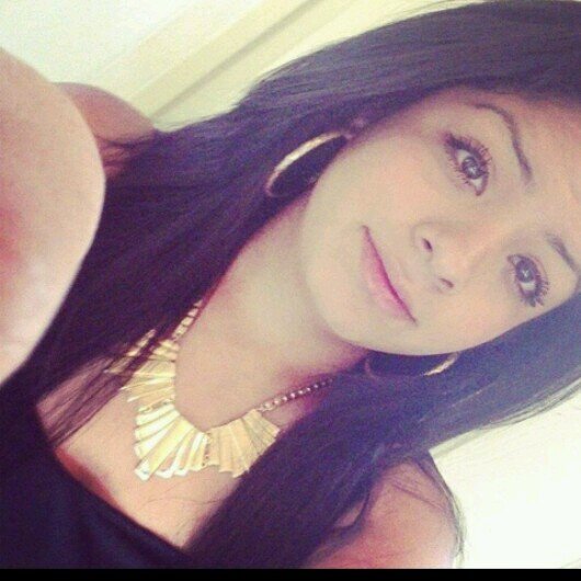 vivianaTheFaGG's profile picture. 